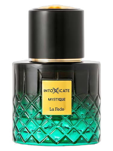 INTOXICATE MYSTIQUE 100ML