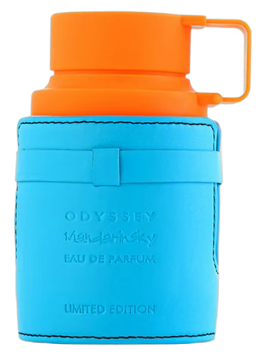 Armaf Odyssey Mandarin Sky EDP