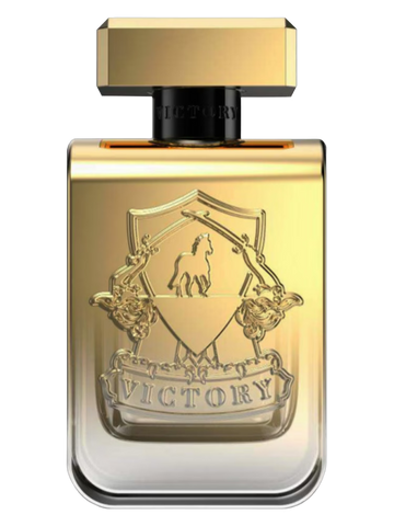 Victory Gold - 100ml EDP