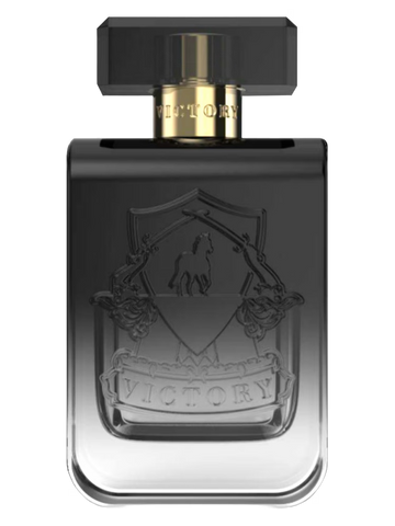 Victory Chrome - 100ml EDP