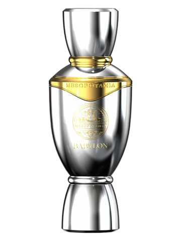 Mesopotamia - Babylon - 80ml EDP
