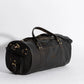JOOBRAN ROVER TRAVEL BAG - BLACK