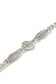 KUFIC MEN’S NECKLACE