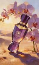 Mesopotamia - Nineveh- 80ml EDP