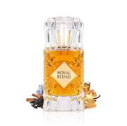 Royal Blend 100ml EDP By French Avenue