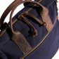 JOOBRAN OLA MESSENGER BAG - NAVY BLUE