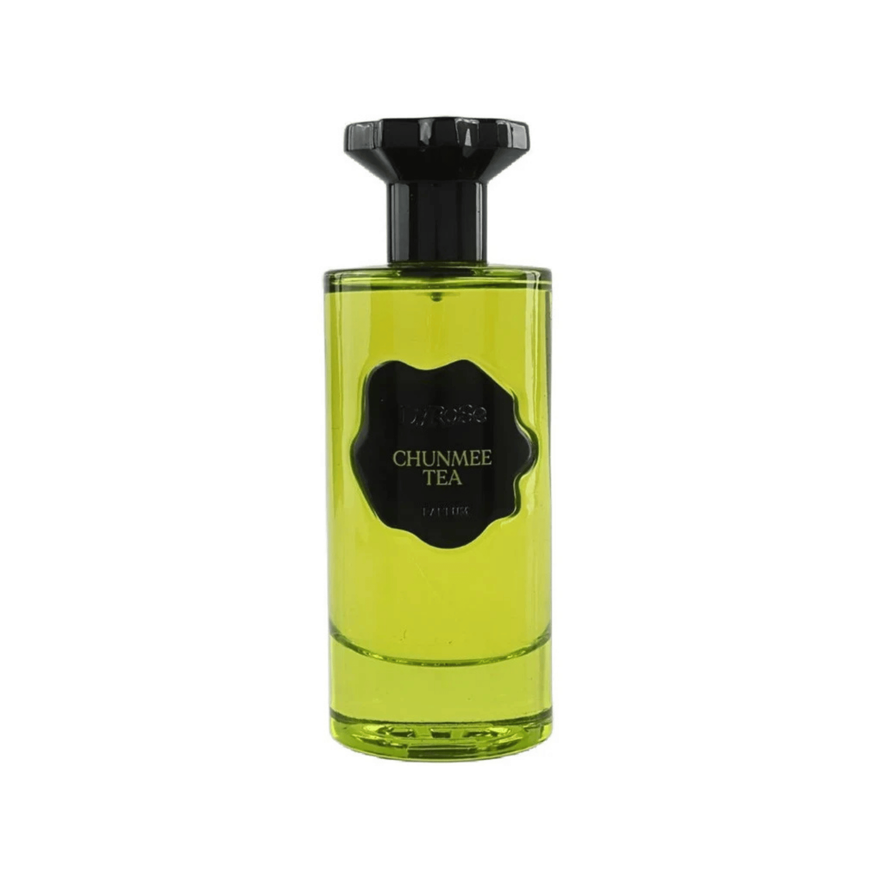 Dyrose Chunmee Tea EDP Unisex