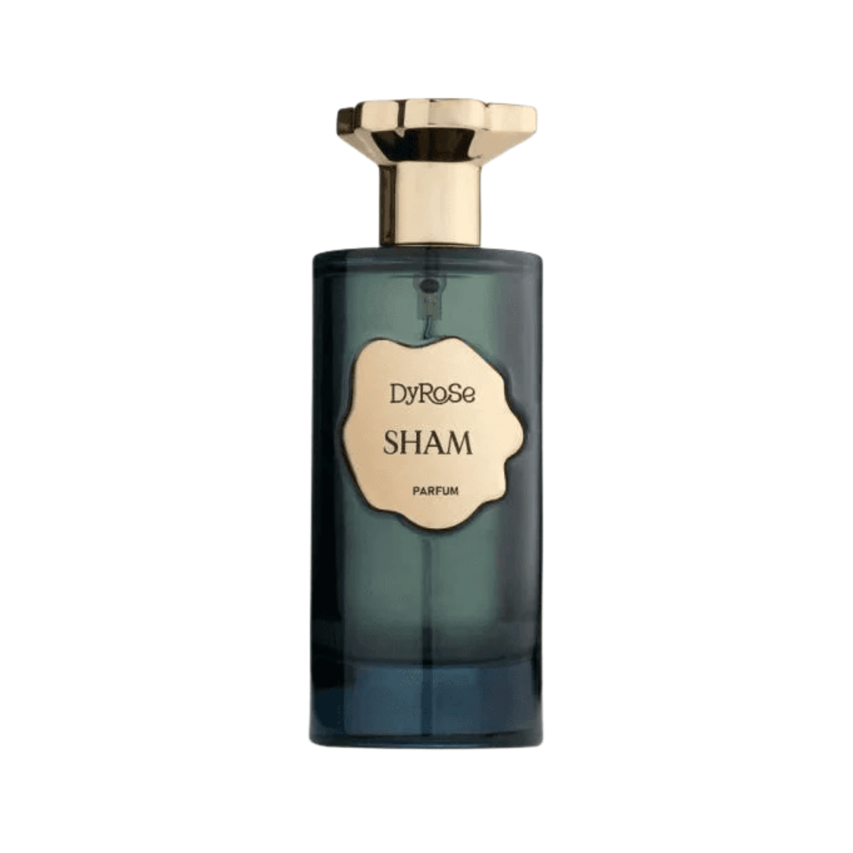 Dyrose Sham EDP Unisex