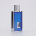 KHADLAJ KARUS BLU SPICE 100 ML EDP