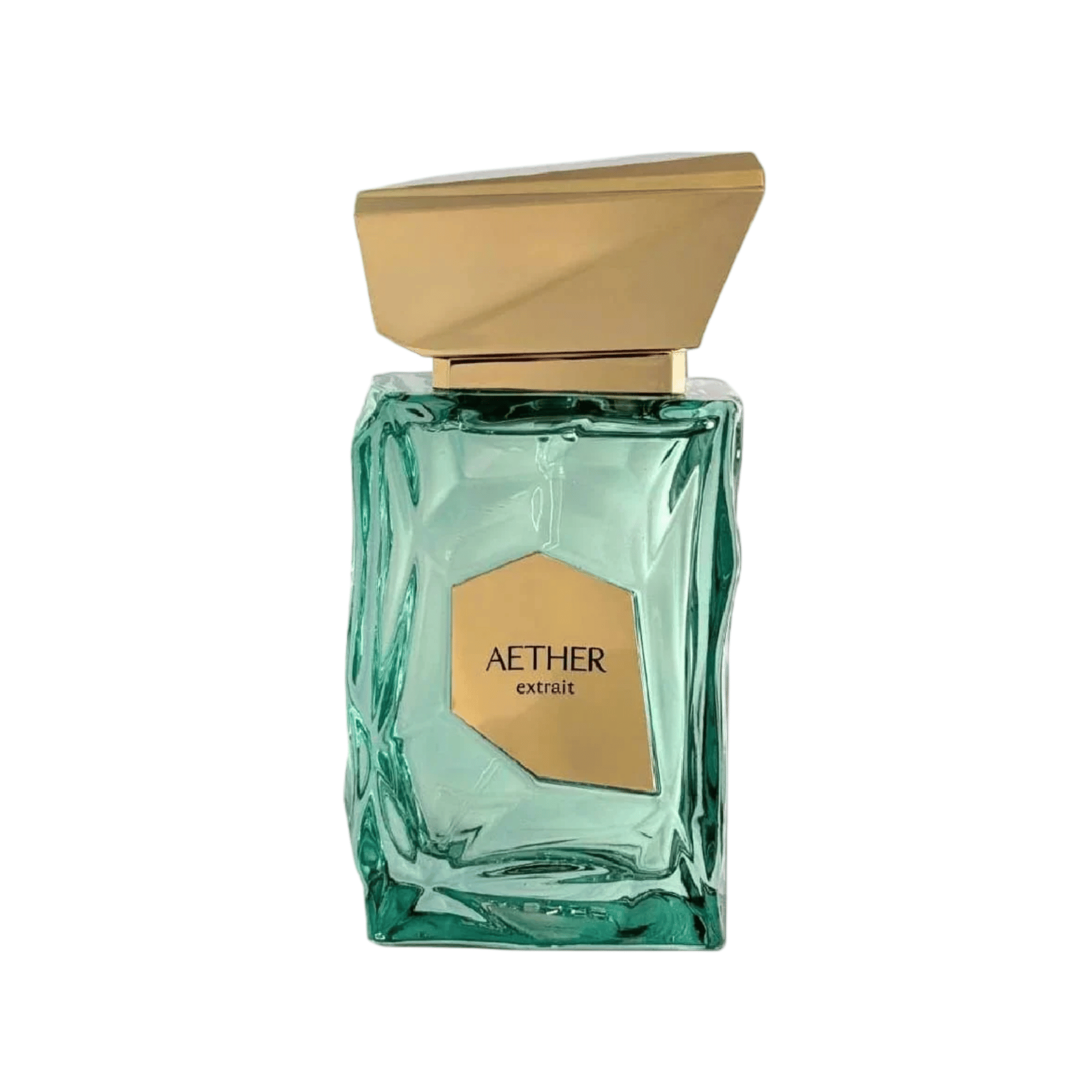French Avenue Aether Extrait De Parfum Unisex
