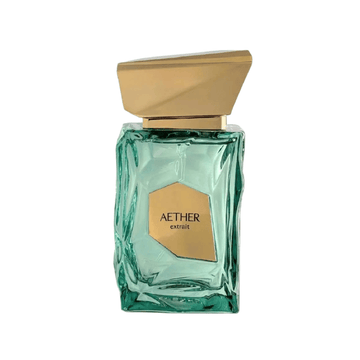 French Avenue Aether Extrait De Parfum Unisex