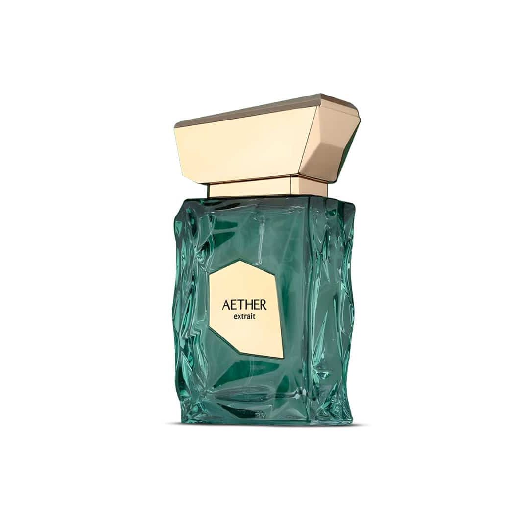 Aether Extrait by French Avenue 100ml