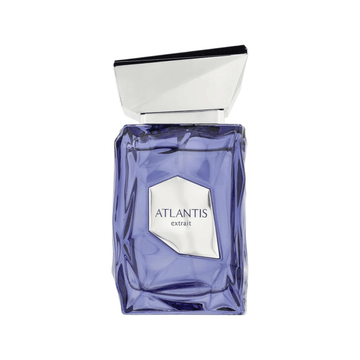 French Avenue Atlantis Extrait De Parfum Unisex