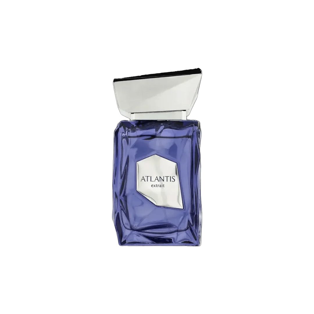 Atlantis Extrait by French Avenue