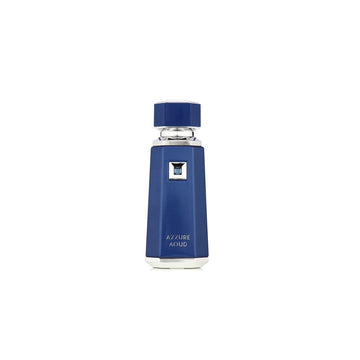 French Avenue Azzure Aoud EDP 100ML