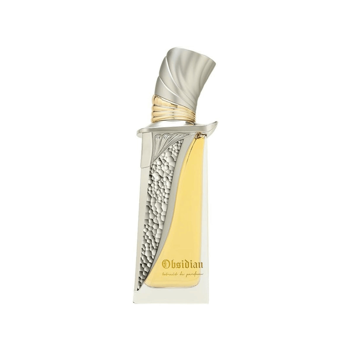 French Avenue Obsidian EDP Unisex
