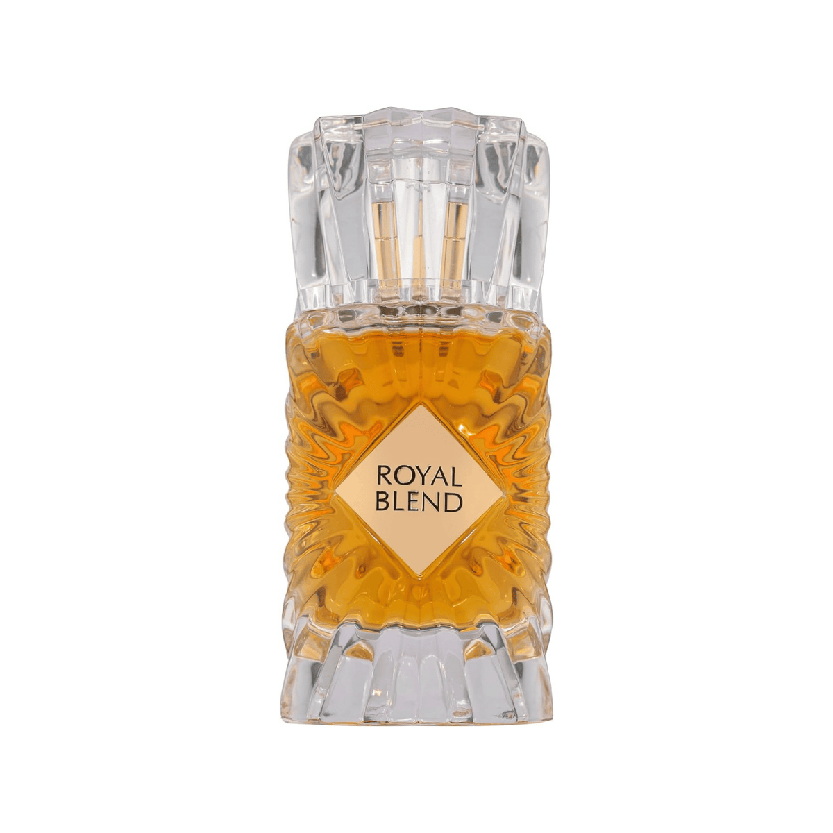 French Avenue Royal Blend EDP Unisex