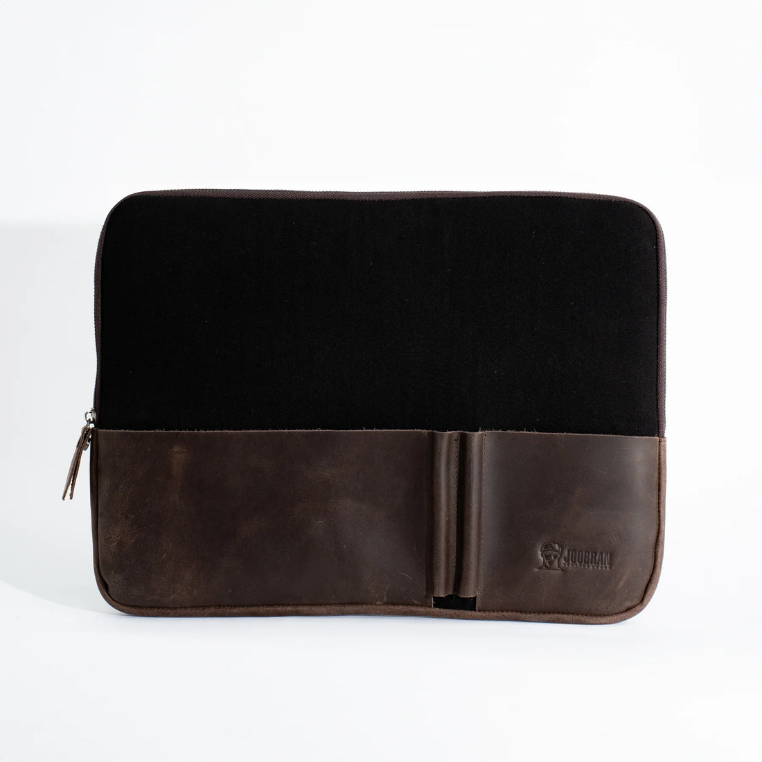JOOBRAN LAPTOP SLEEVE - BLACK