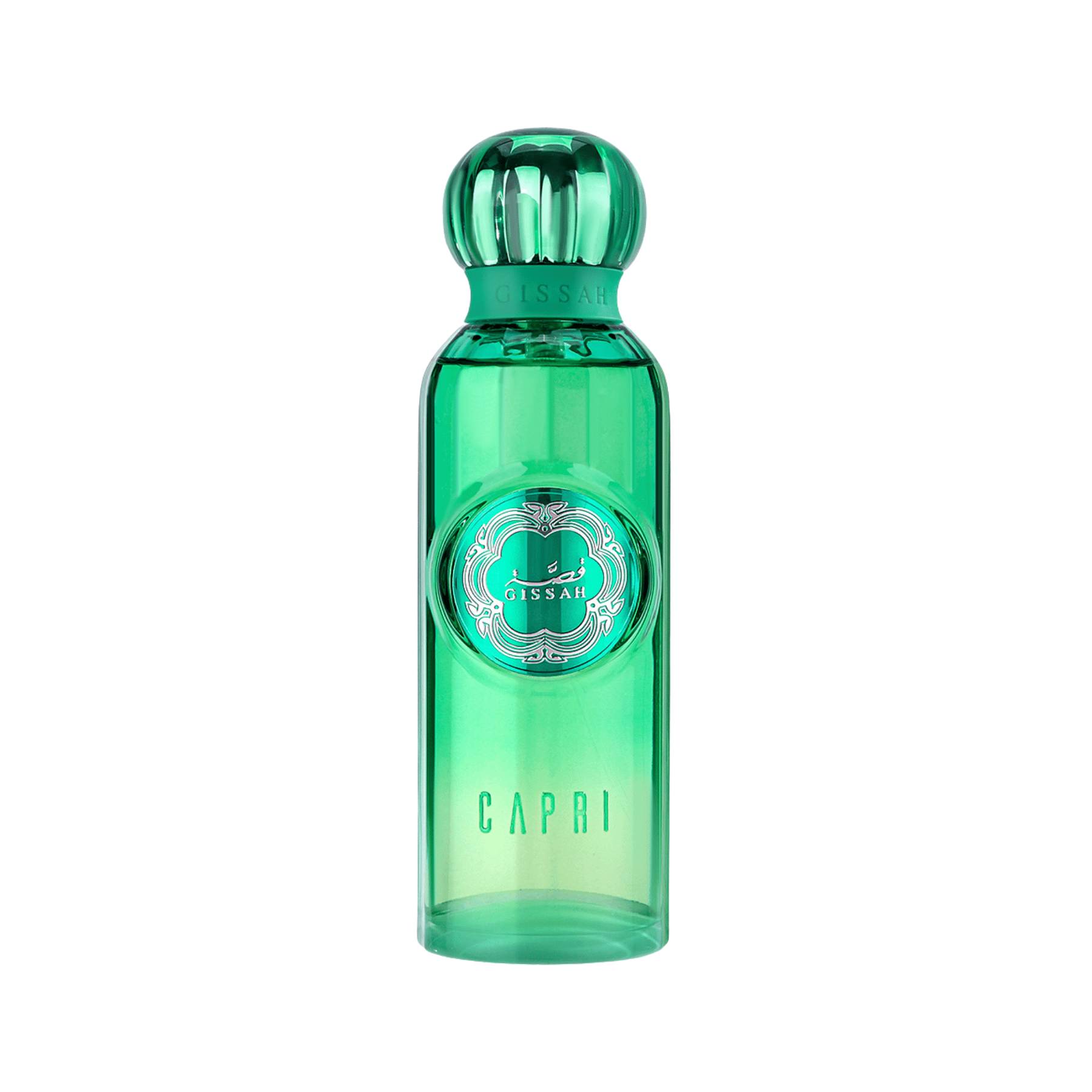 Gissah Capri EDP Unisex