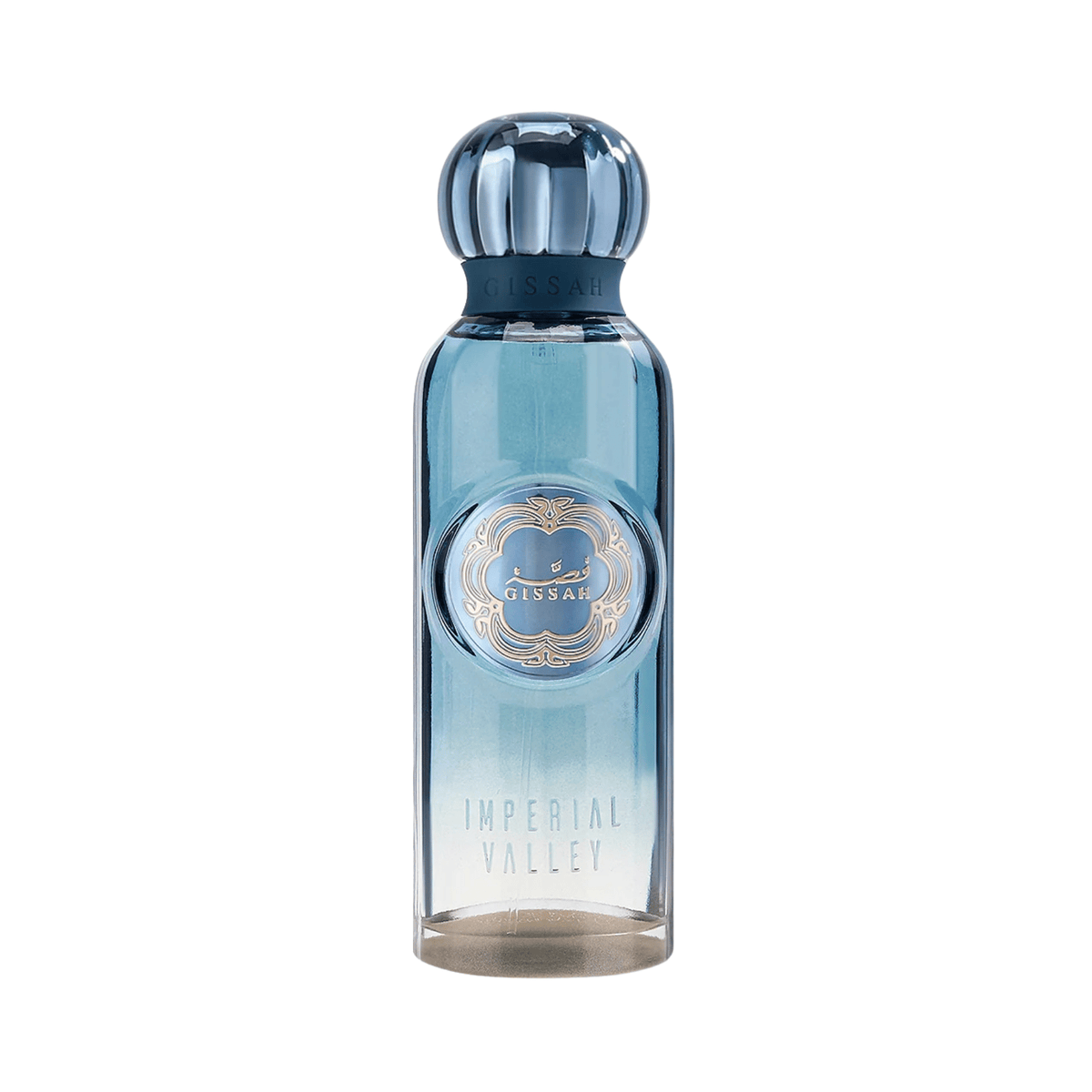 Gissah Emperial Valley EDP Unisex