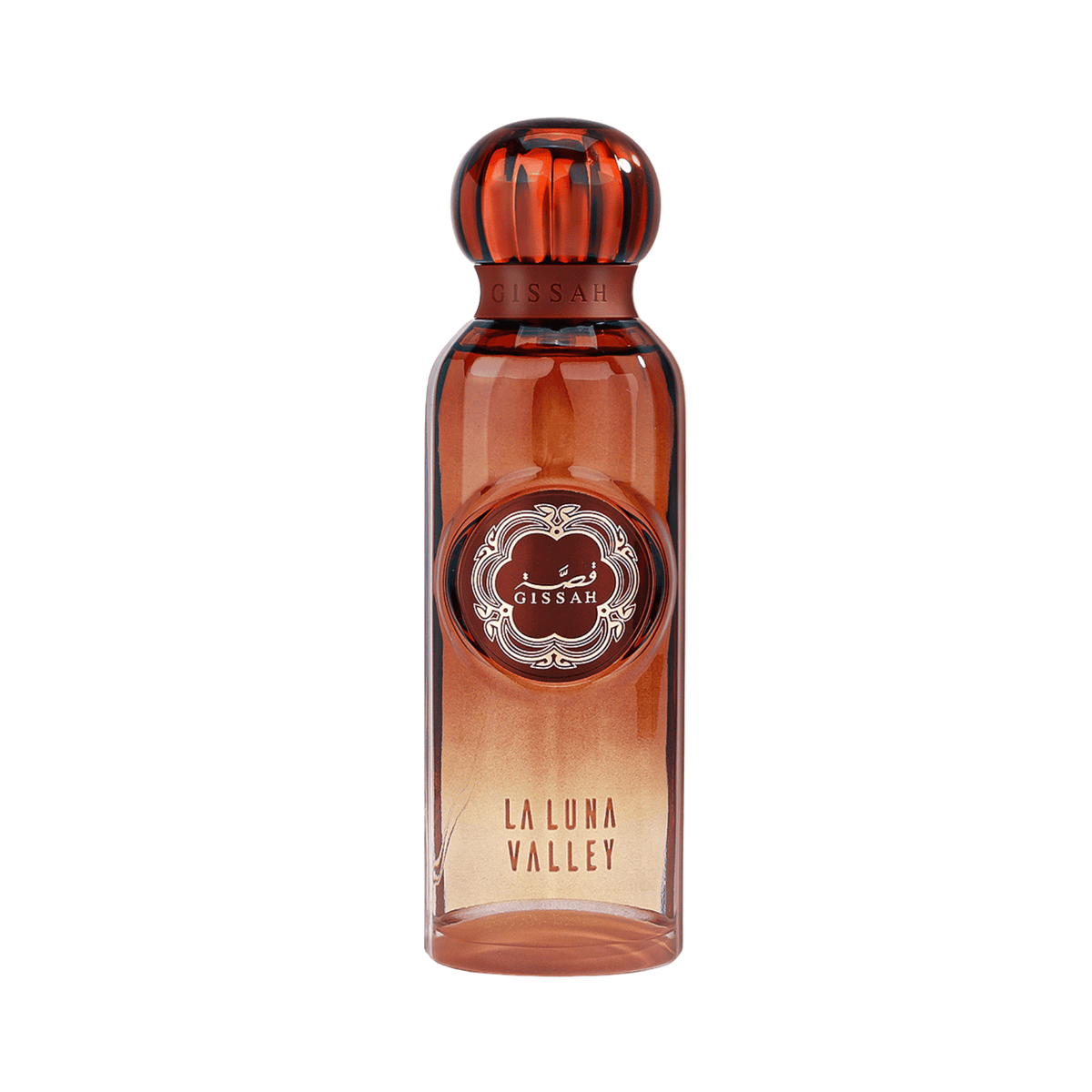 Gissah La Luna EDP Unisex