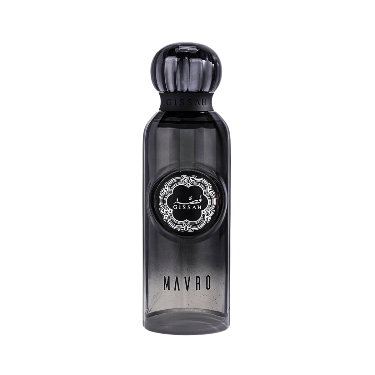 Gissah Mavro EDP For Men