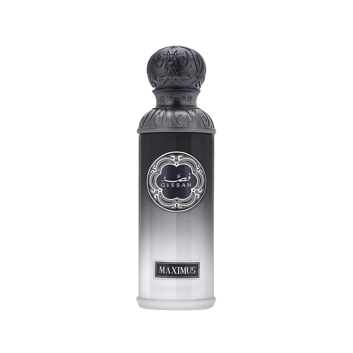 Gissah Maximus EDP Unisex