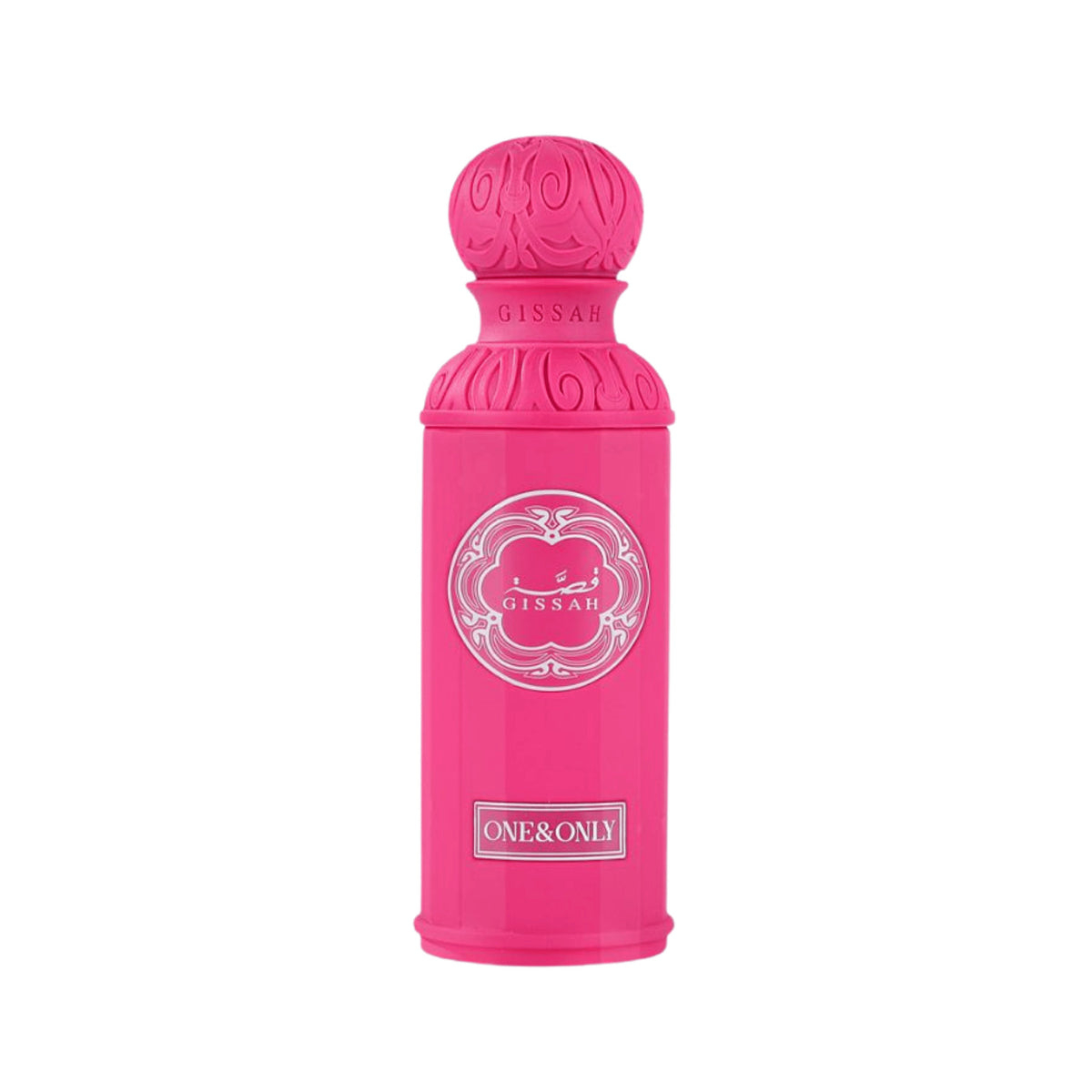 Gissah One & Only EDP For Women