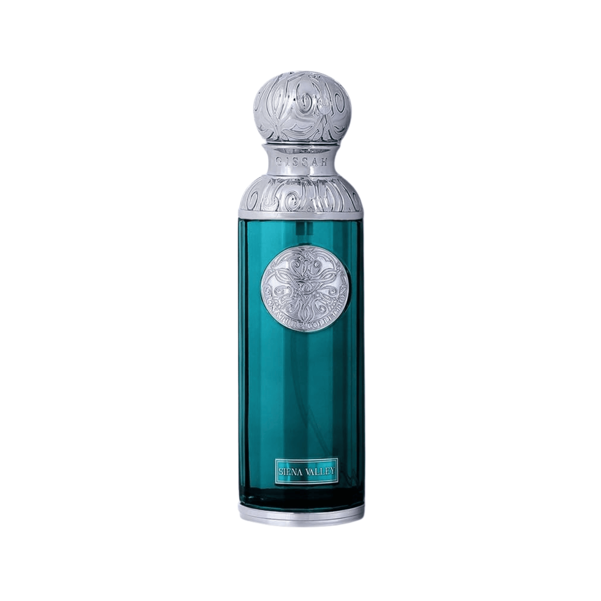 Gissah Siena Valley EDP Unisex