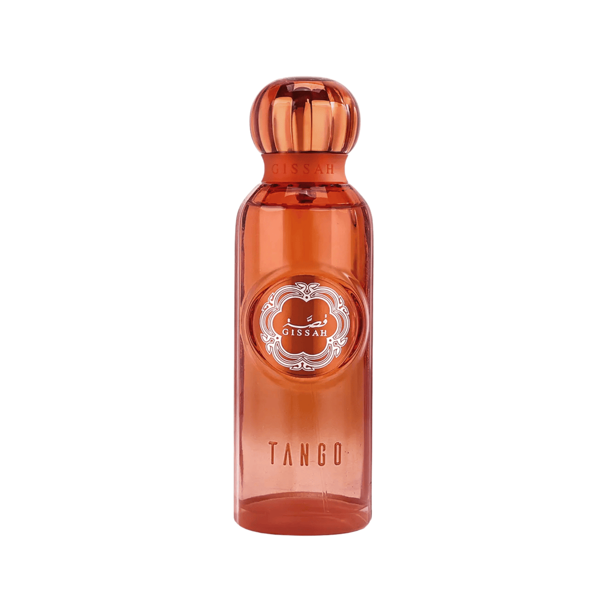 Gissah Tango EDP For Women