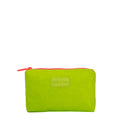 Mid Pouch - Essential Green