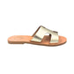 hania slides chamagne
