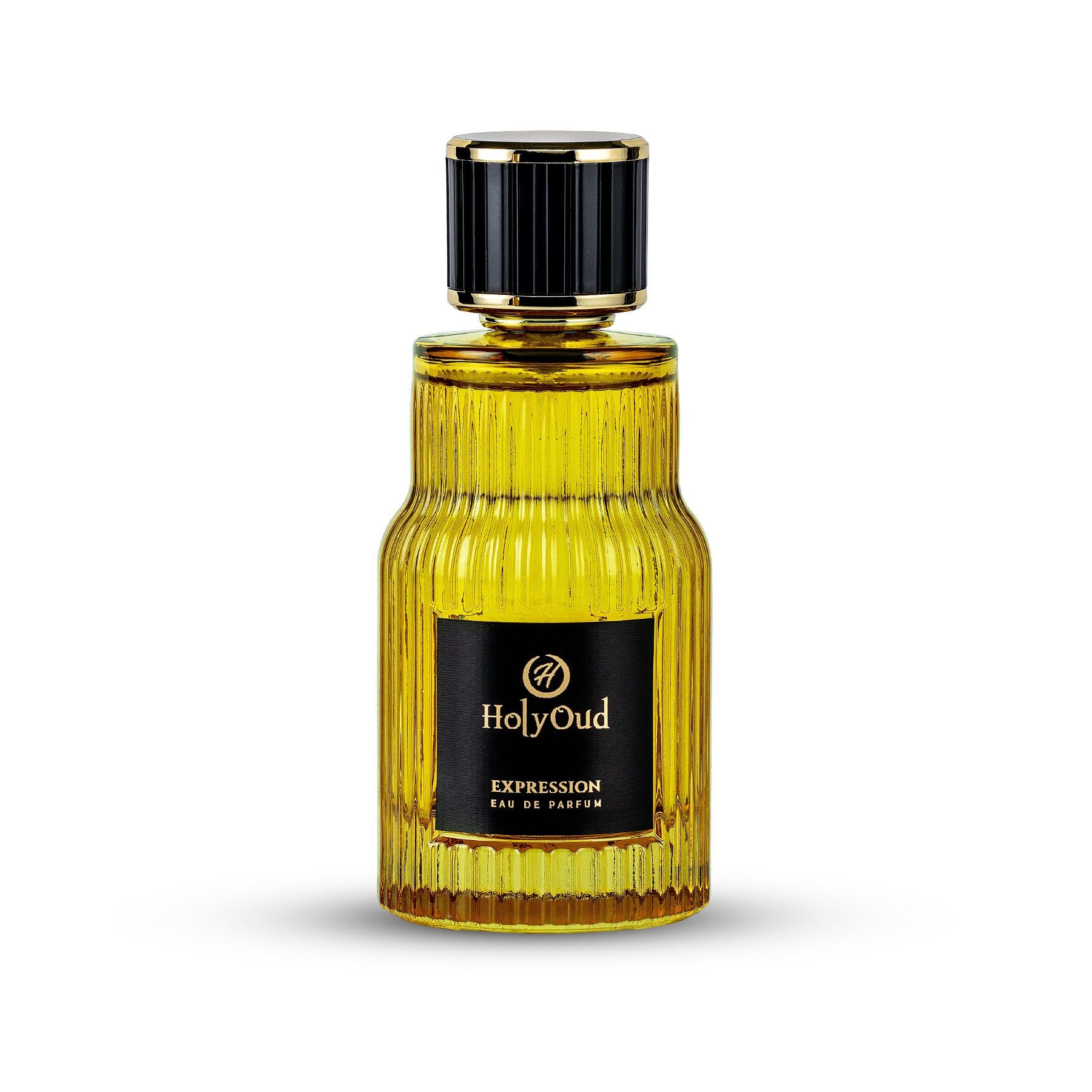 Holy Oud Expression EDP 110ML