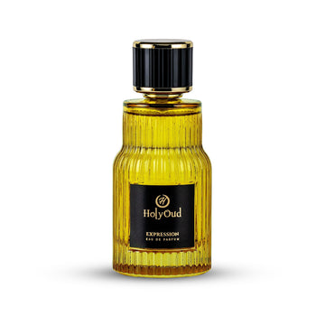 Holy Oud Expression EDP 110ML