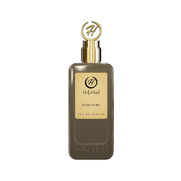 Holy Oud Lush Aura EDP 100ML