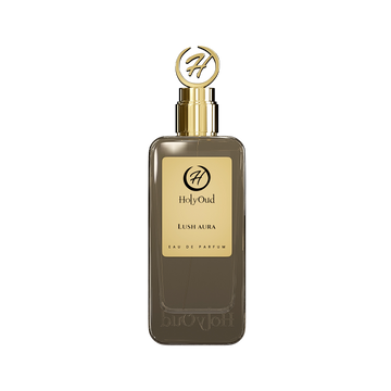 Holy Oud Lush Aura EDP 100ML