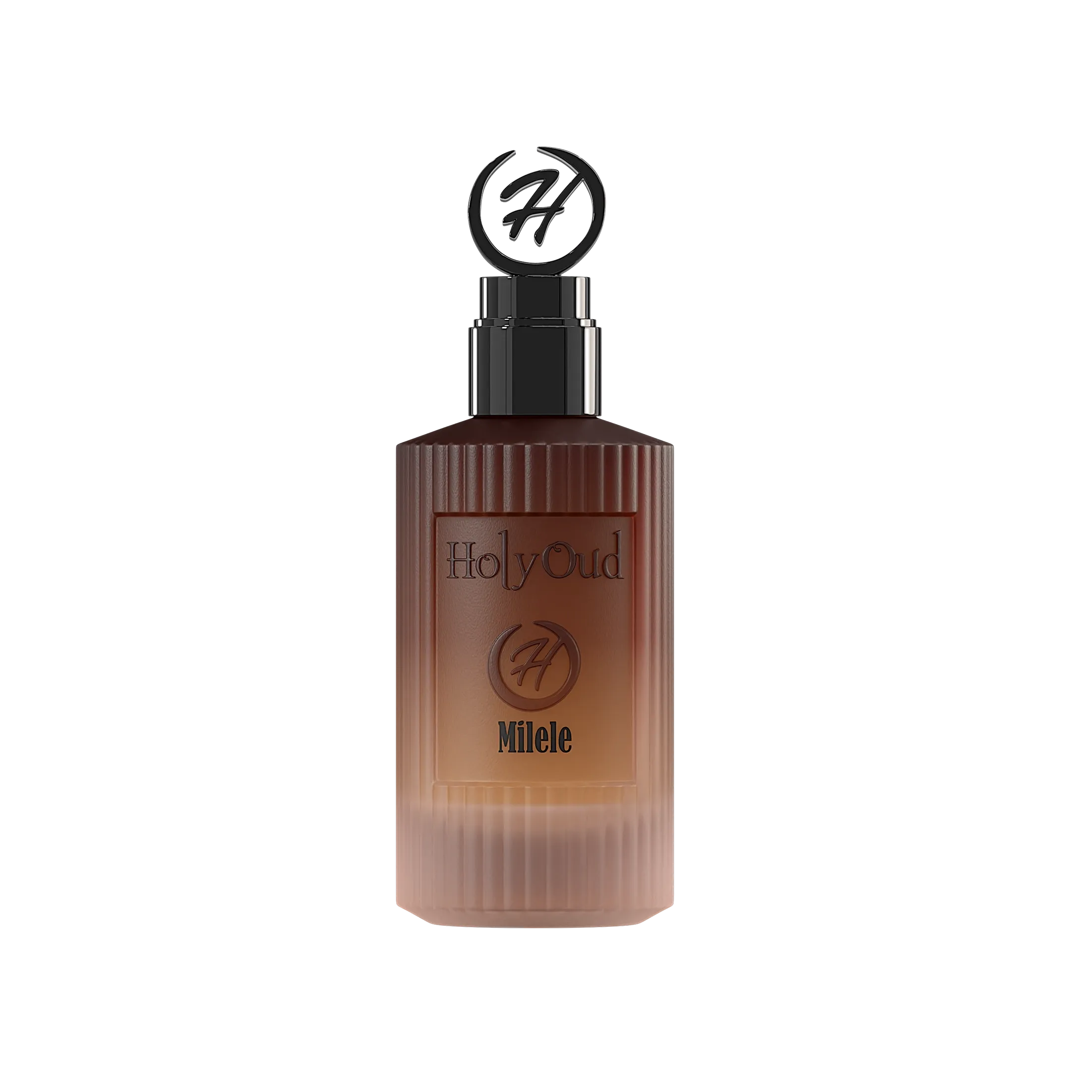 Holy Oud Lush Aura EDP 100ML