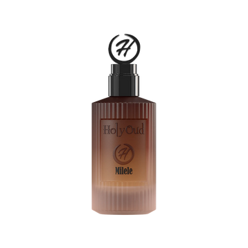 Holy Oud Lush Aura EDP 100ML