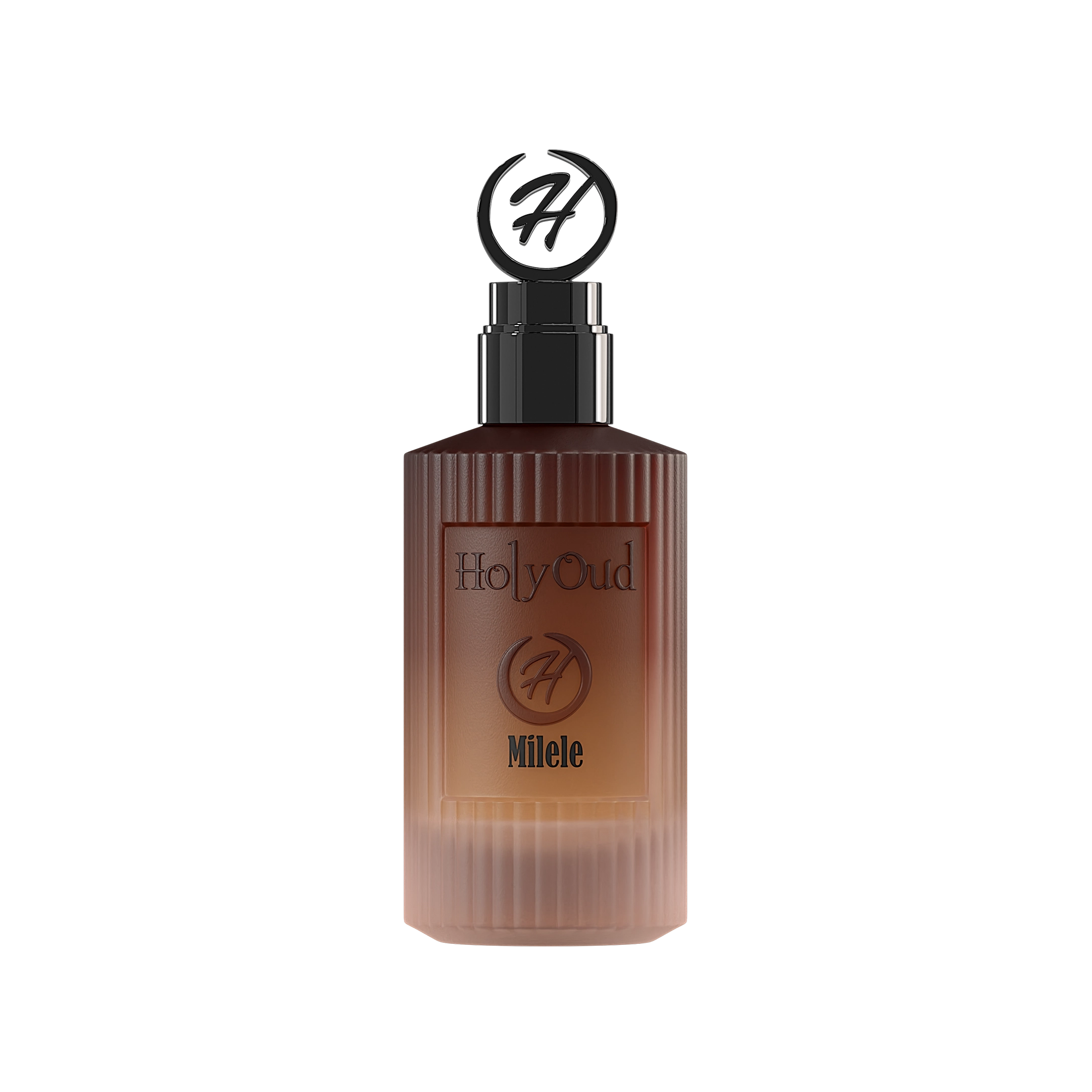 Holy Oud Milele EDP 100ML