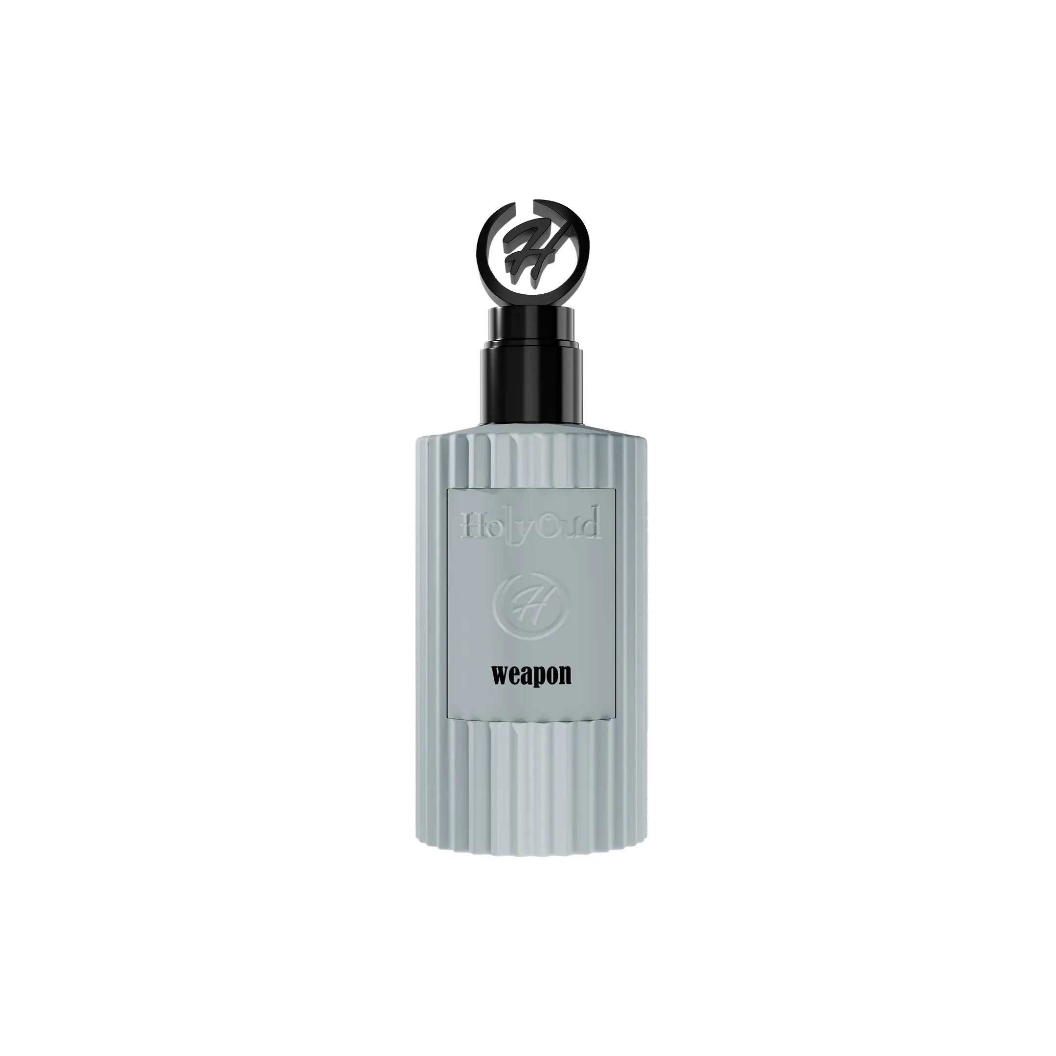 Holy Oud Weapon EDP 100ML