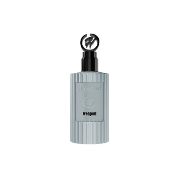 Holy Oud Weapon EDP 100ML