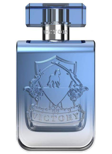 Victory Mercury - 100ml EDP