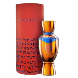 Mesopotamia - Assur - 80ml EDP