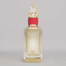 Maison Oud Boulevard Highstreet Extrait De Parfum 100ML