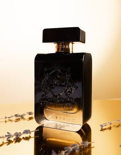 Victory Chrome - 100ml EDP