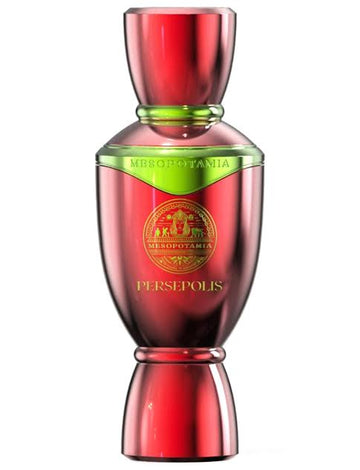Mesopotamia - Persepolis - 80ml EDP