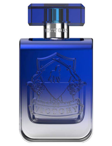 Victory Radiant - 100ml EDP
