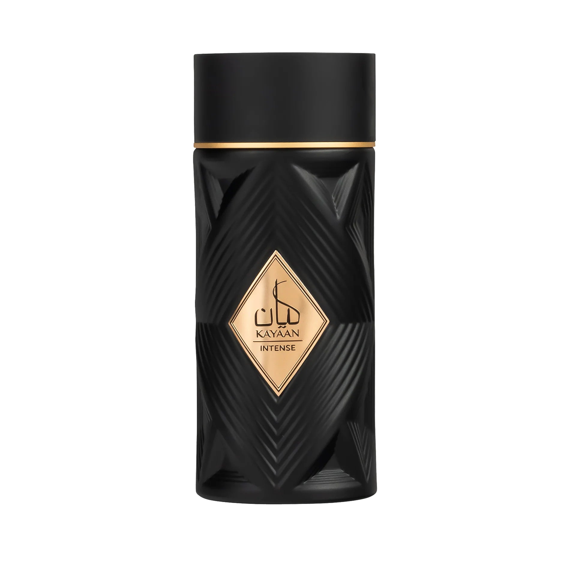 KAYAAN INTENSE 100 ML EDP