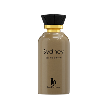 Iris De Perla Sydney EDP 100ML