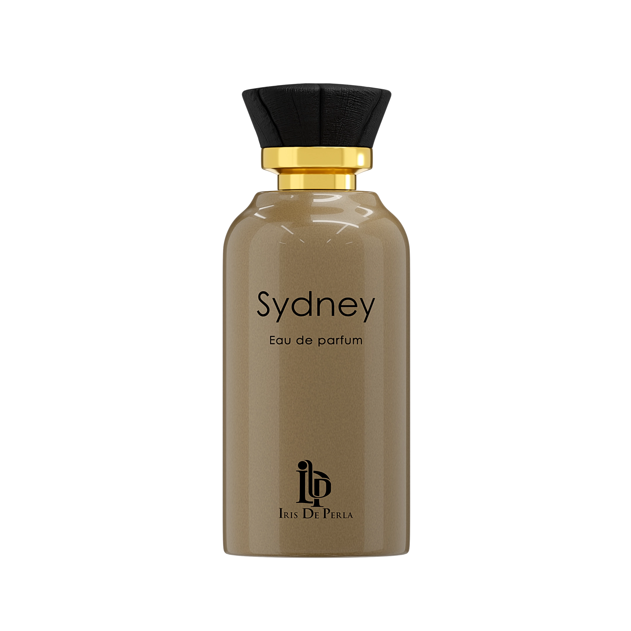 Iris De Perla Sydney EDP 100ML